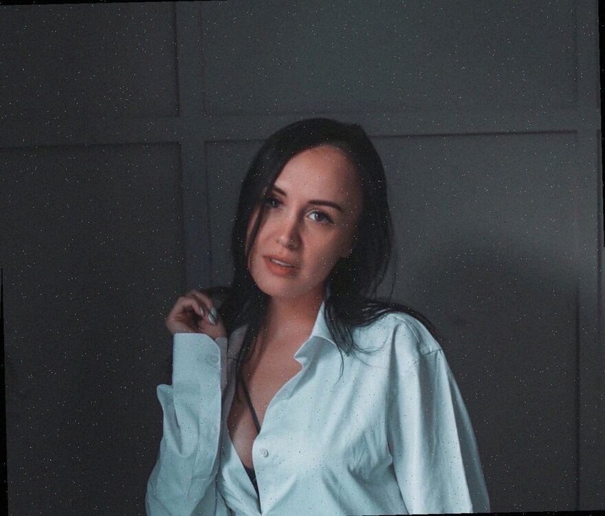 ���������� ������, ���� ������� �����, 27 ���, ������������ ��� ������, ����� � ���������