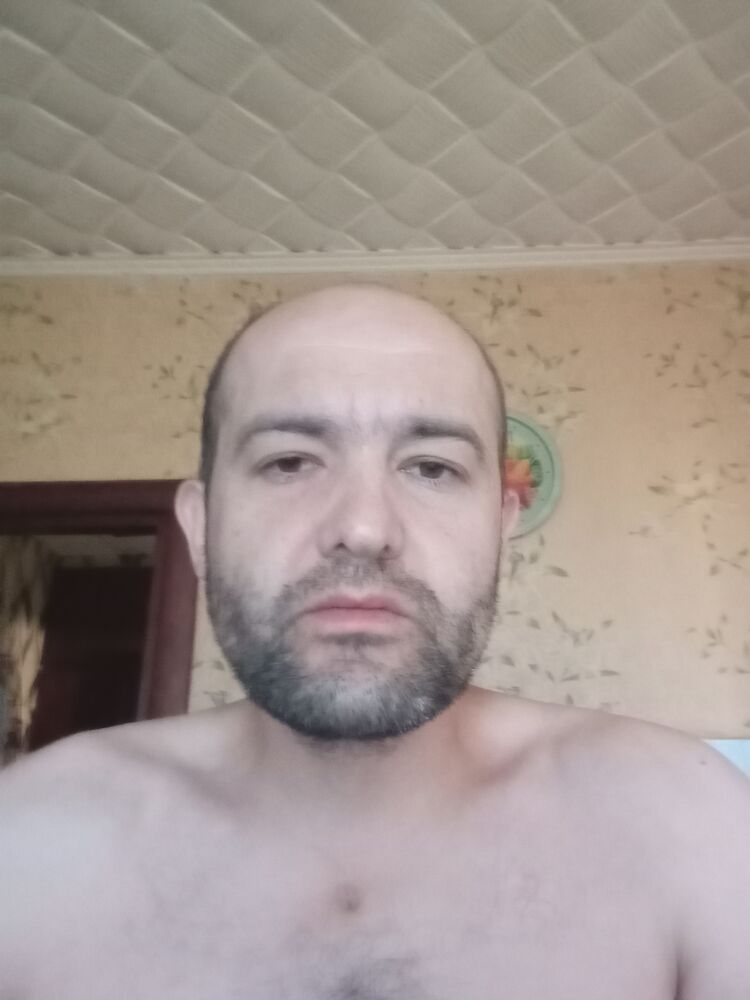  44056797  , 35 ,    