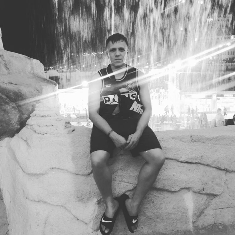 ���� 55975807 ������� �����, 35 ���, ���� ���������� � ������������