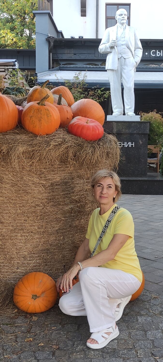 ���� 55158217 ������� �����, 63 ����, ���� ���������� � ������������