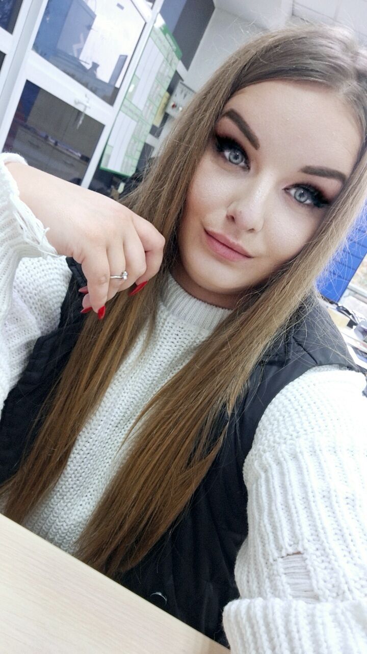  46665827  , 28 ,    