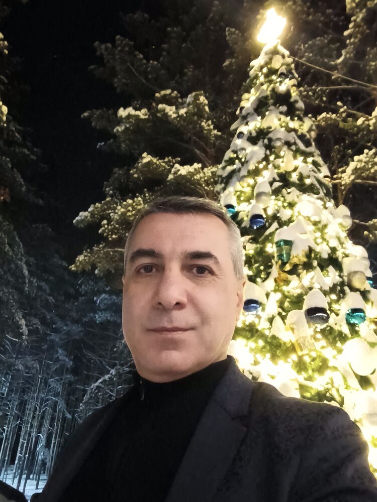 ���� 41629727 ������� ��, 40 ���, ���� ���������� � ������