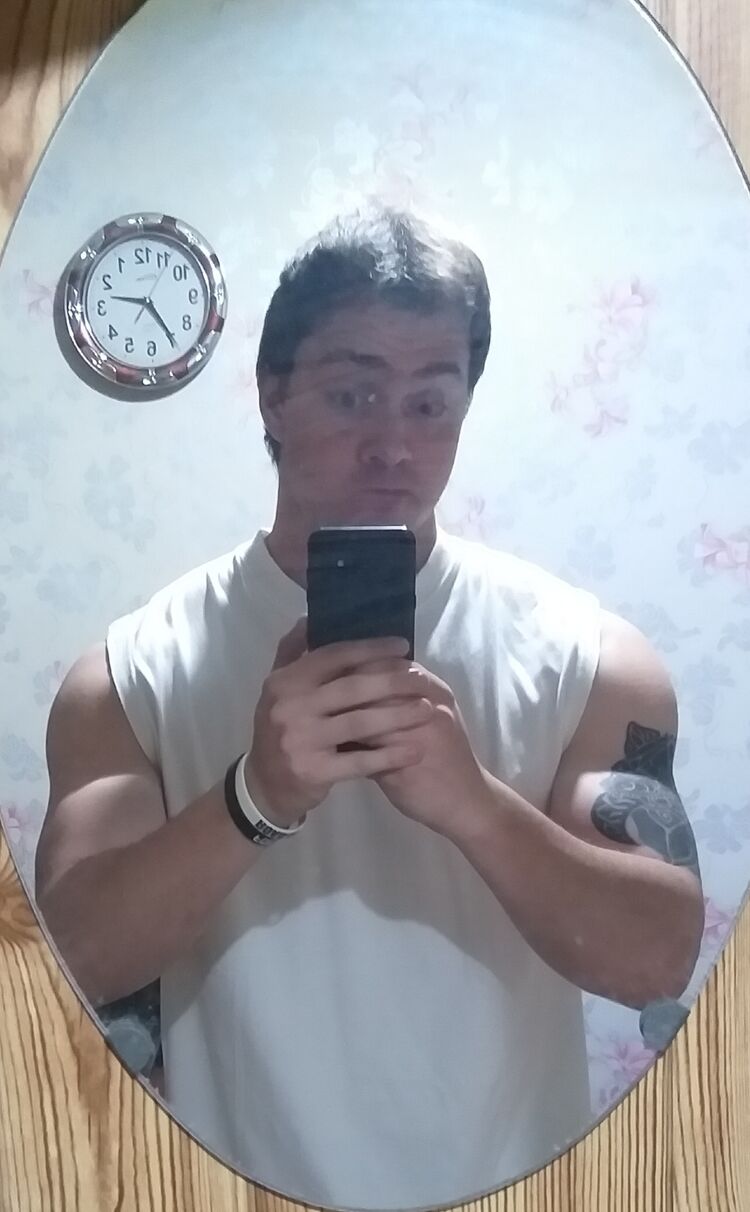 ���������� ������, ���� ������� ������, 27 ���, ������������ ��� ������, ����� � ���������