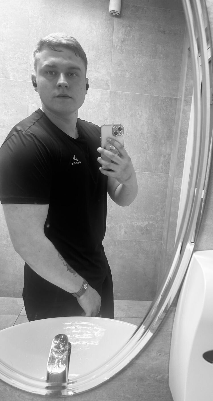 ���������� ������������, ���� ����� �����, 25 ���, ������������ ��� ������, ����� � ���������, c�������� ���������