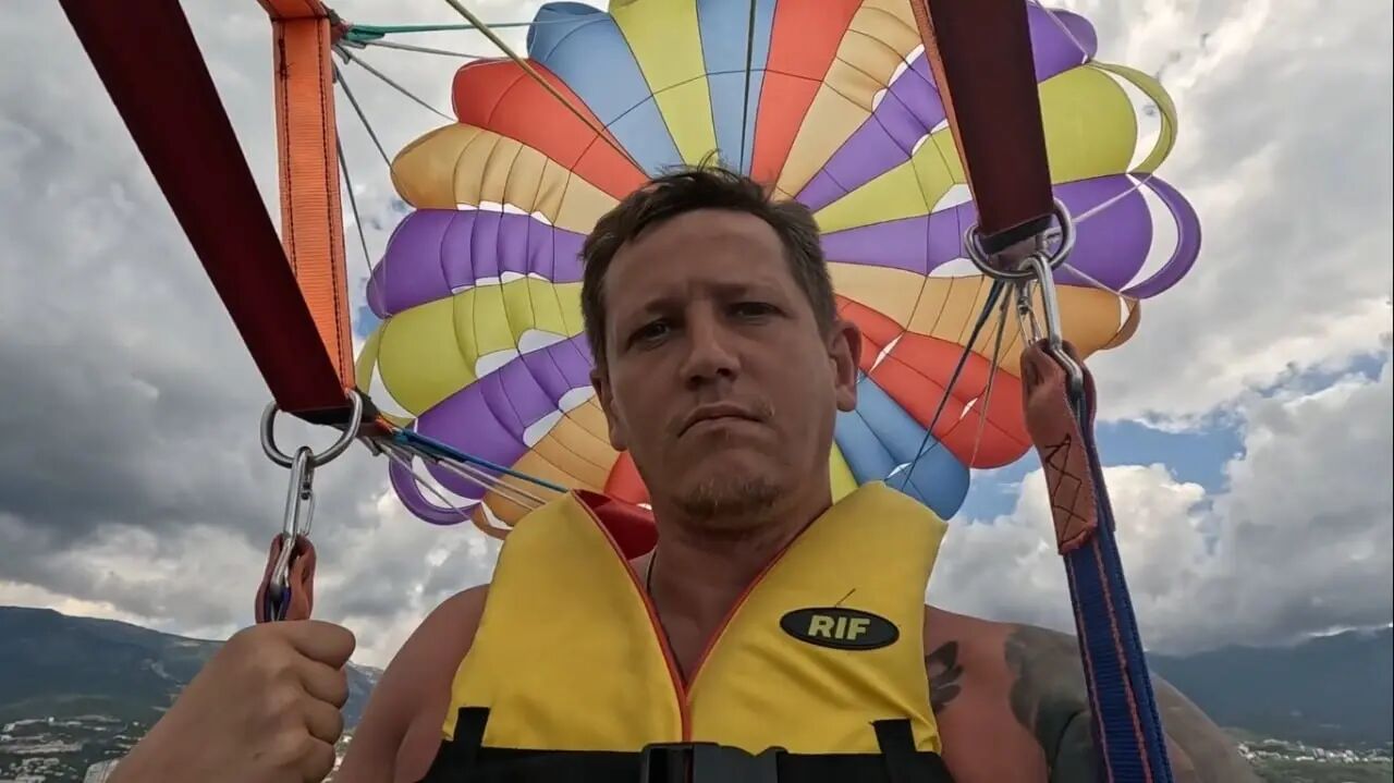 ���������� ������, ���� ������� ������, 38 ���, ������������ ��� ������, ����� � ���������, c�������� ���������