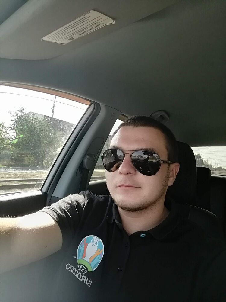  22175247  , 29 ,    