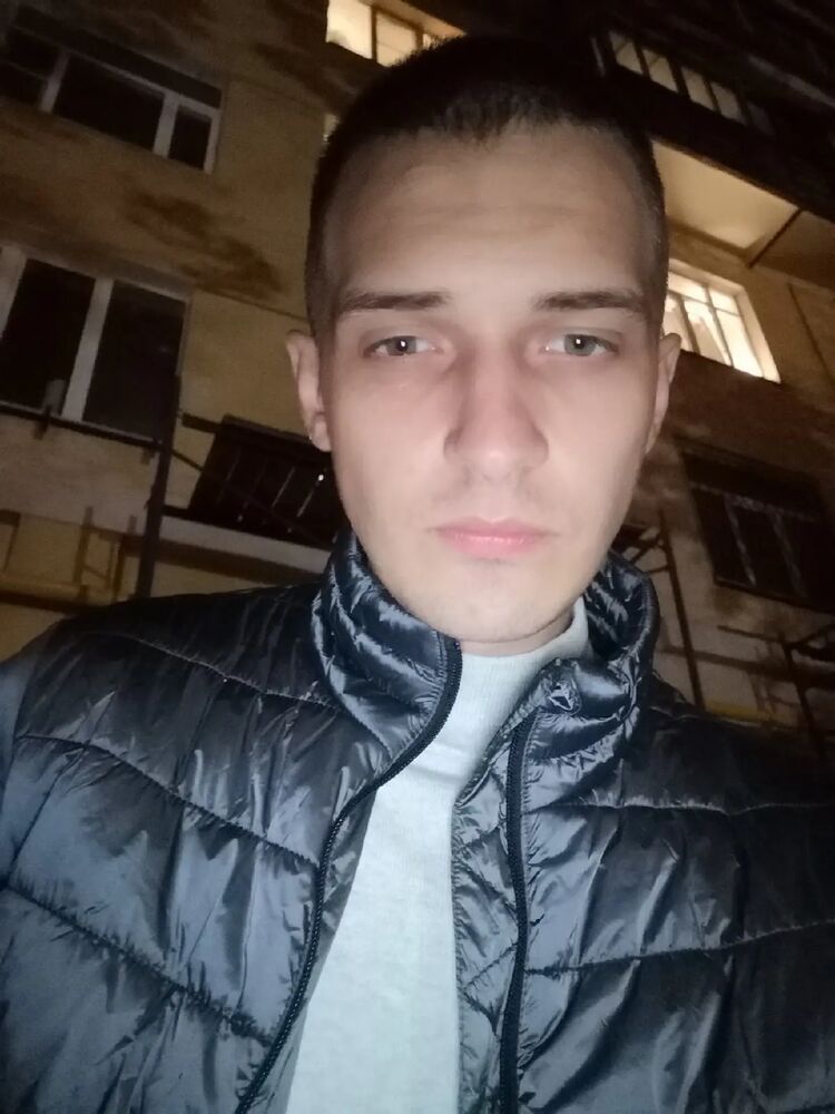 ���� 26867767 ����� ������, 25 ���, ���� ���������� � ������