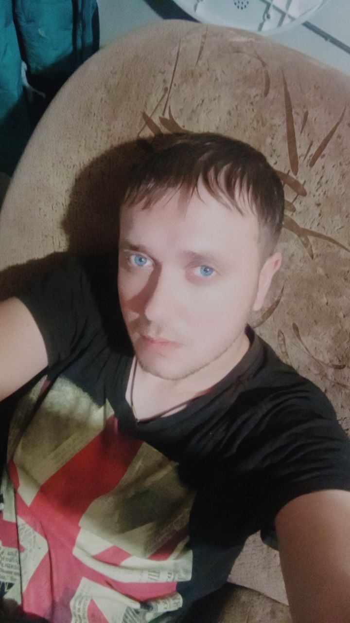  53500137  , 33 ,    