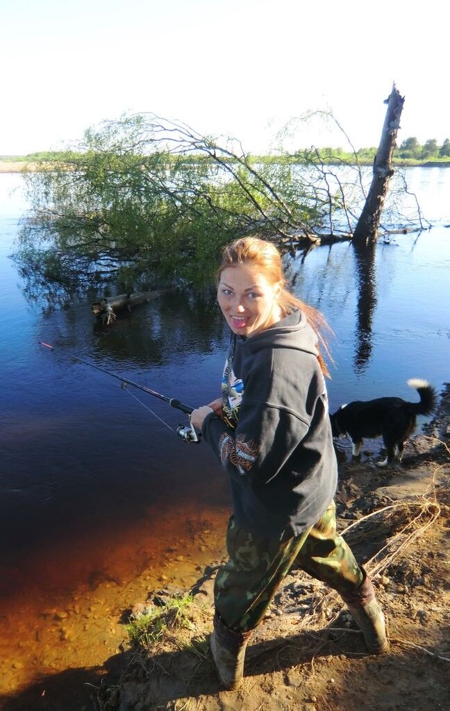 ���������� ���������, ���� ������� ��������, 41 ���, ������������ ��� ����� � ���������, c�������� ���������