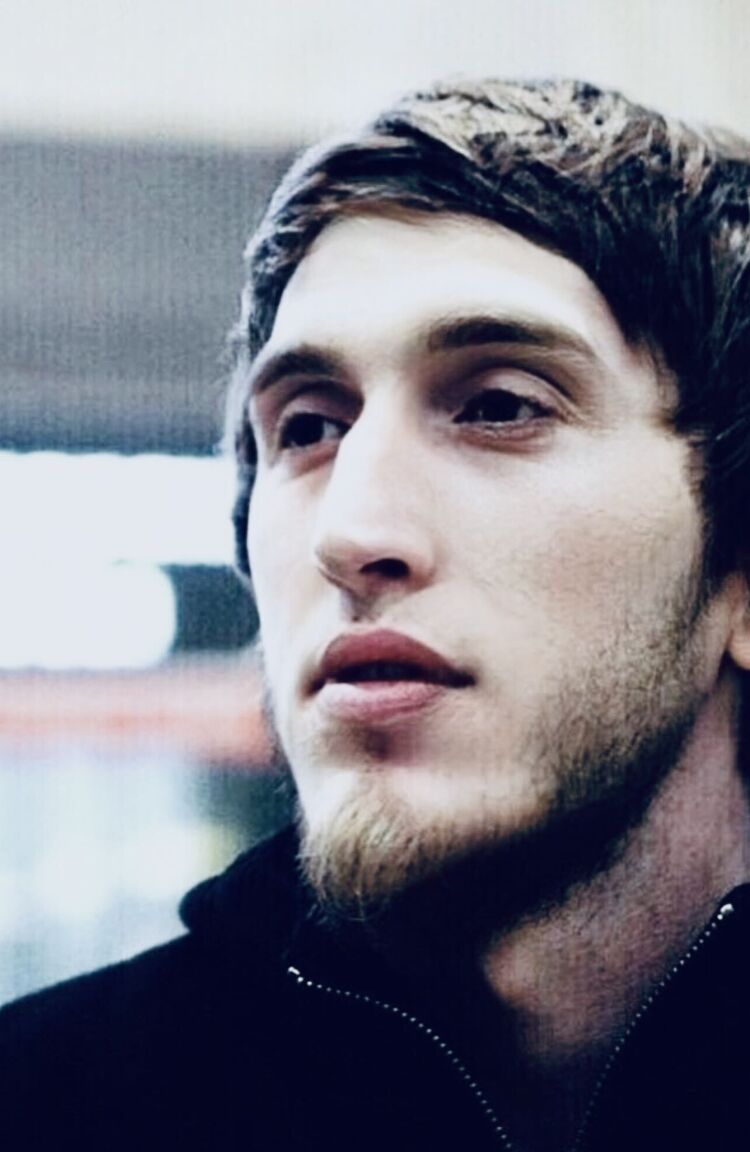 ���������� ������, ���� ������� ����, 30 ���, ������������ ��� ������