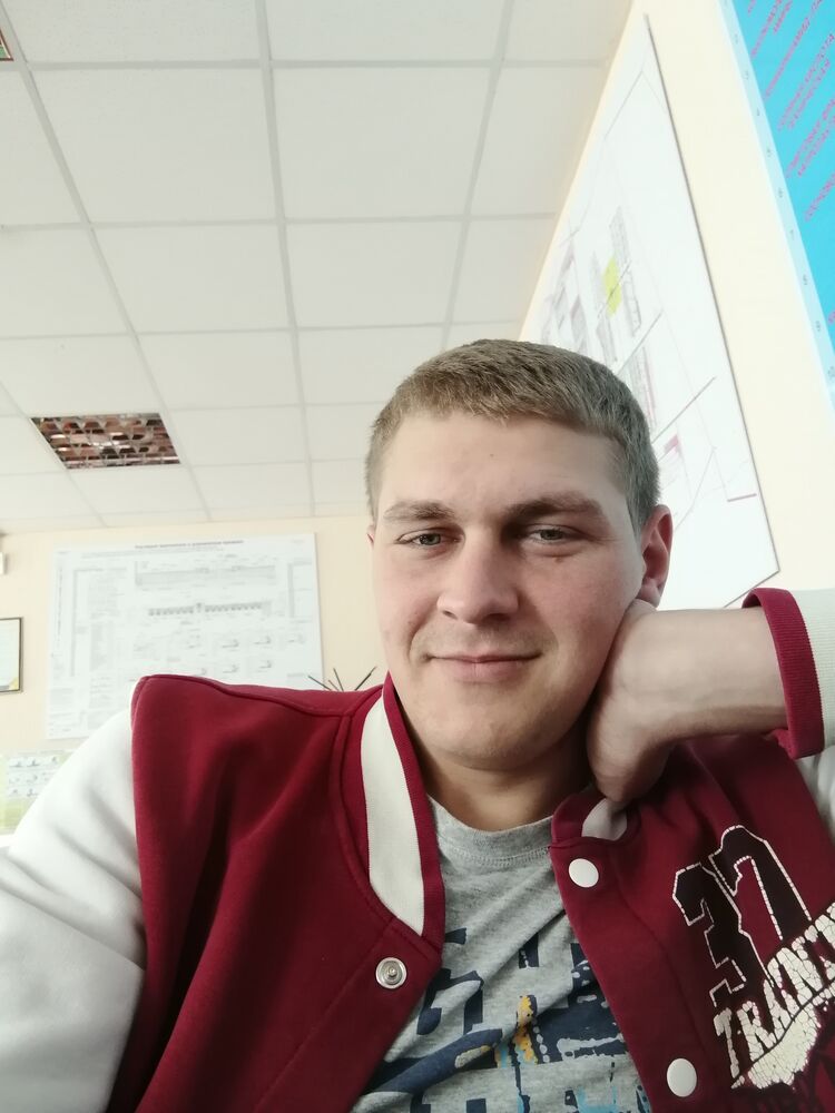 ���� 50360507 ������� ��������, 27 ���, ���� ���������� � ����������