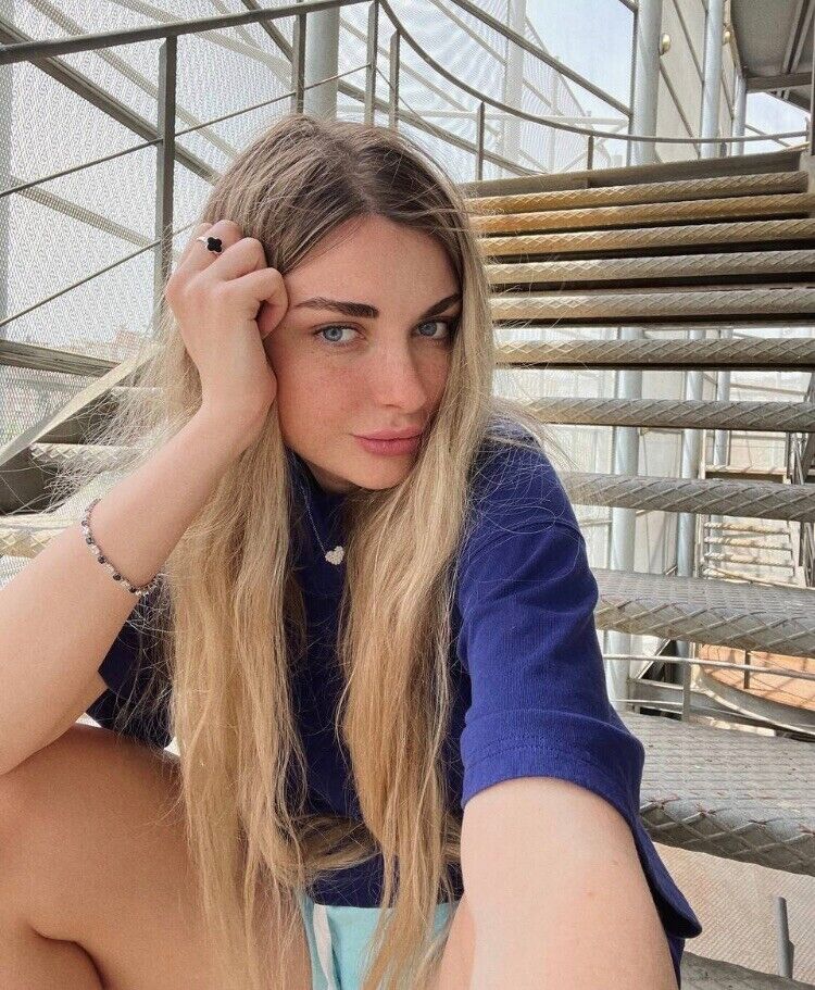 ���������� �����������, ���� ������� ��������, 30 ���, ������������ ��� ������, ����� � ���������, c�������� ���������