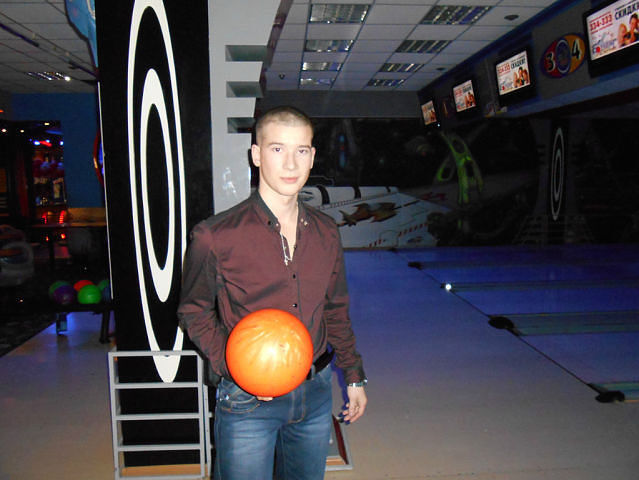 ���������� �������, ���� ������� ������, 34 ����, ������������ ��� ������, ����� � ���������, c�������� ���������