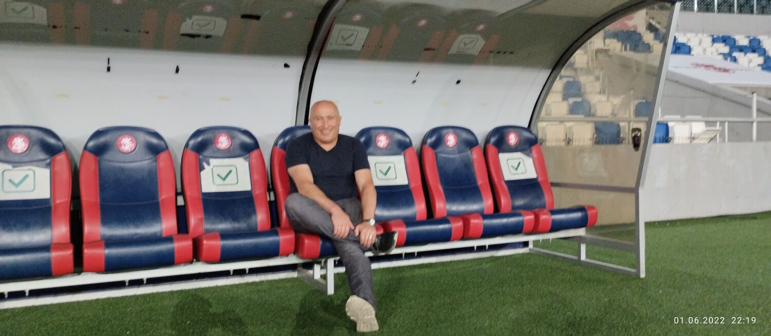 ���������� �������, ���� ������� Gio, 52 ����, ������������ ��� c�������� ���������