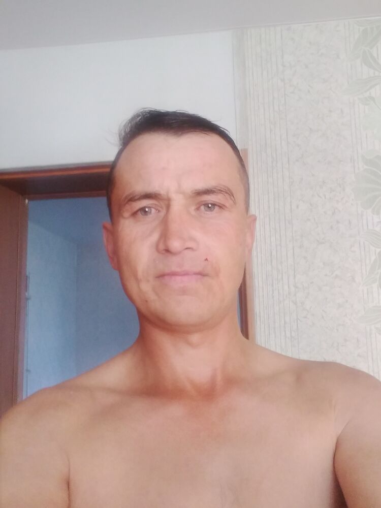  30976807  , 41 ,    