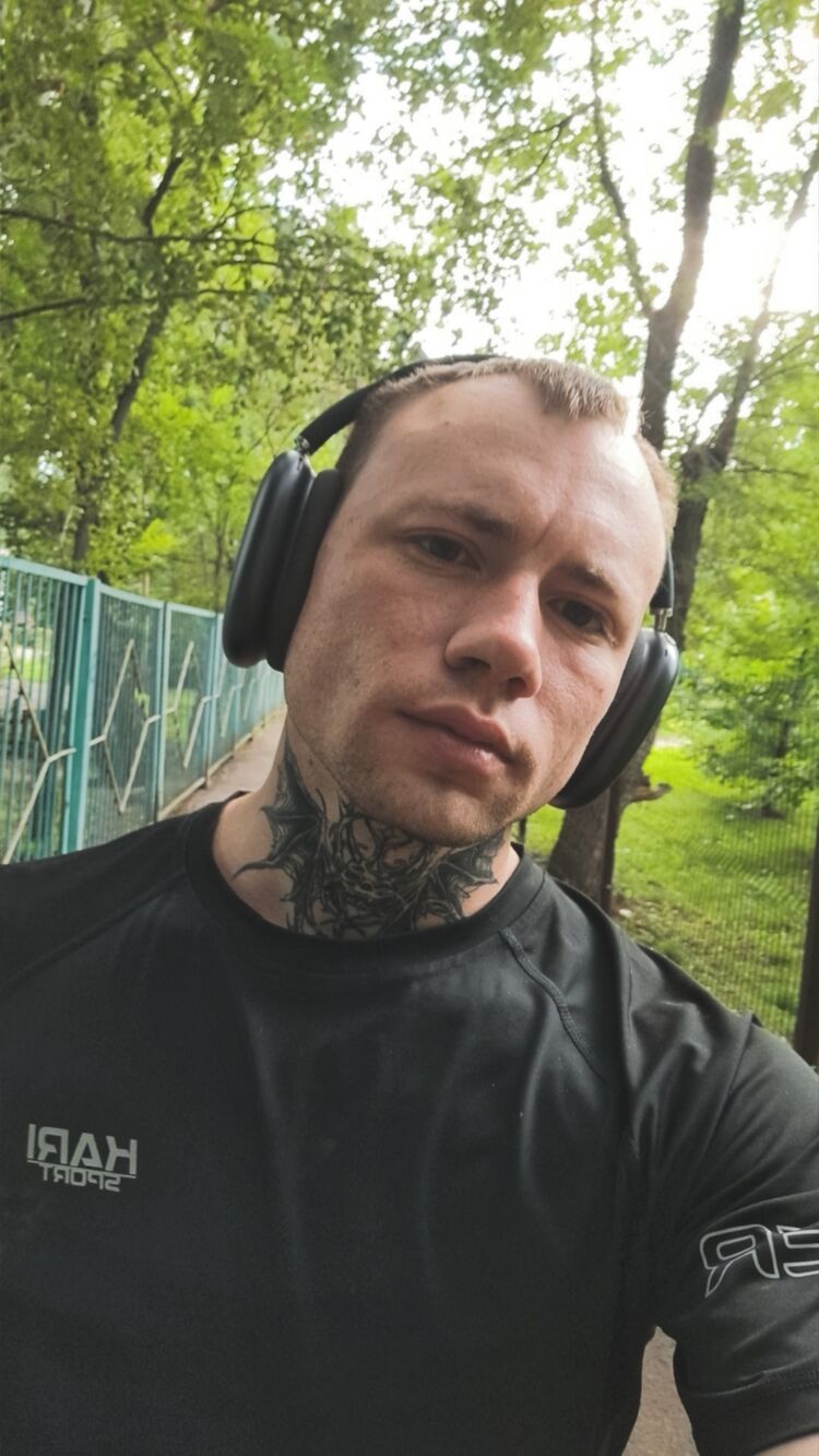 ���� 45711497 ����� �����, 25 ���, ���� ���������� � ��������