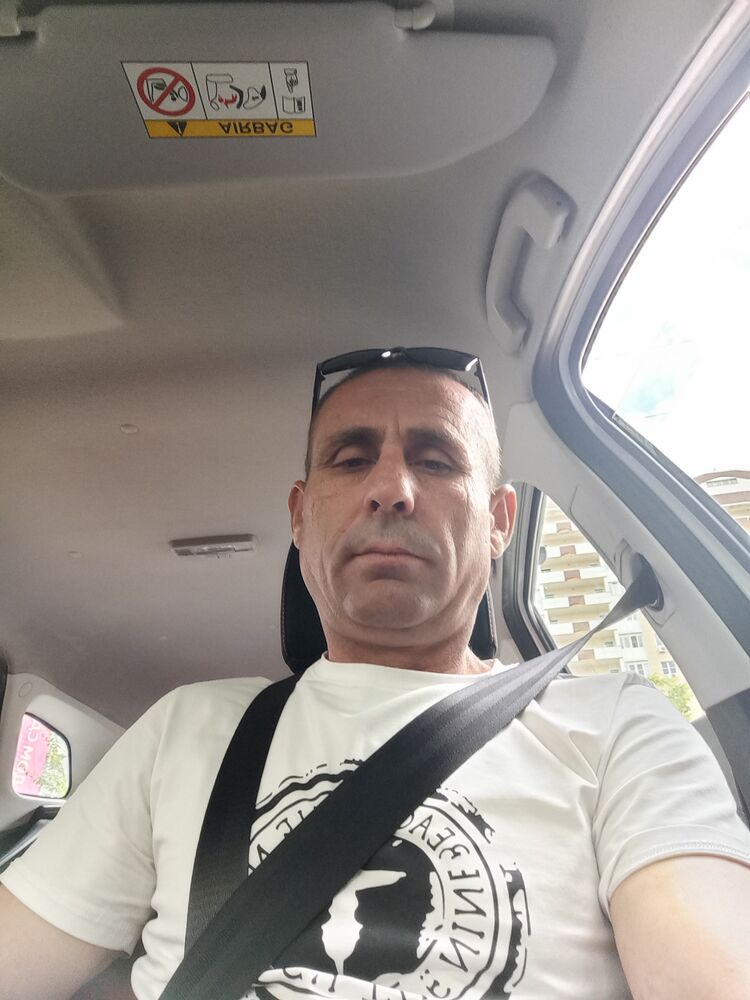 ,   , 41 ,   c 