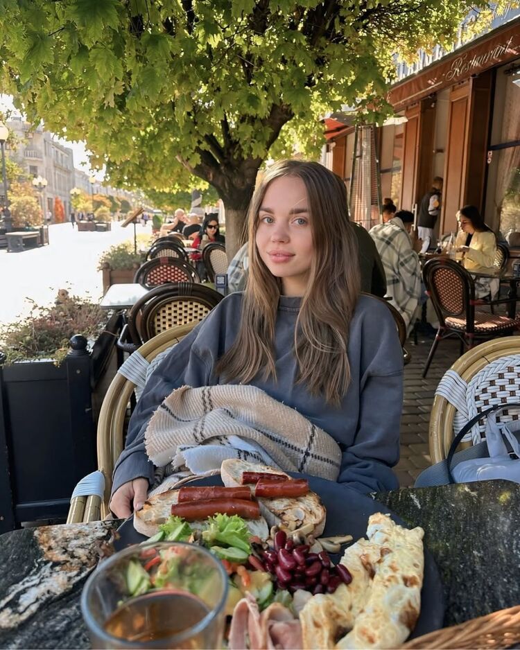 ���������� ������� ��������, ���� ������� ��������, 29 ���, ������������ ��� ������, ����� � ���������