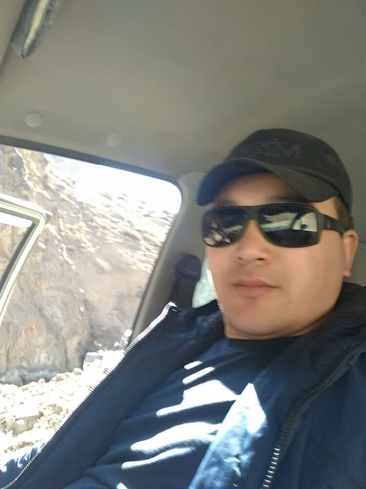  16028737  , 34 ,    