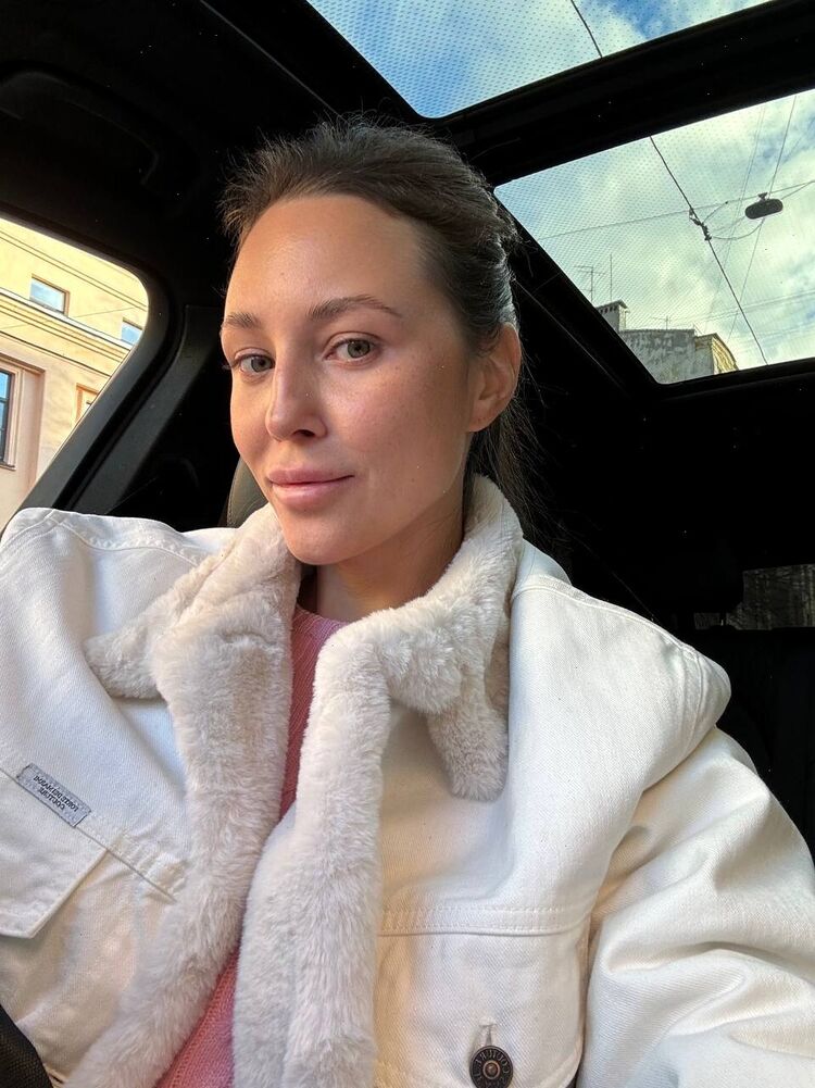 ���� 56376047 ������� ���������, 28 ���, ���� ���������� � ���������