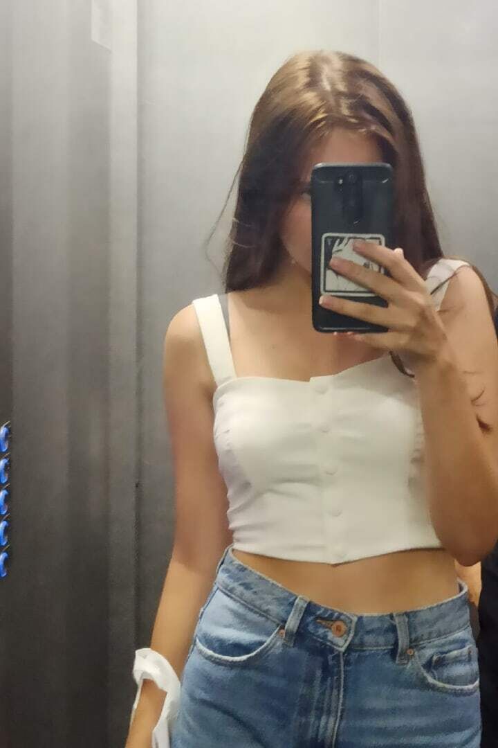 ���������� �����-���������, ���� ������� ���, 23 ����, ������������ ��� ������