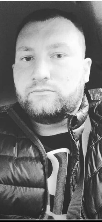 ���� 56164627 ������� Den, 34 ����, ���� ���������� � ���������