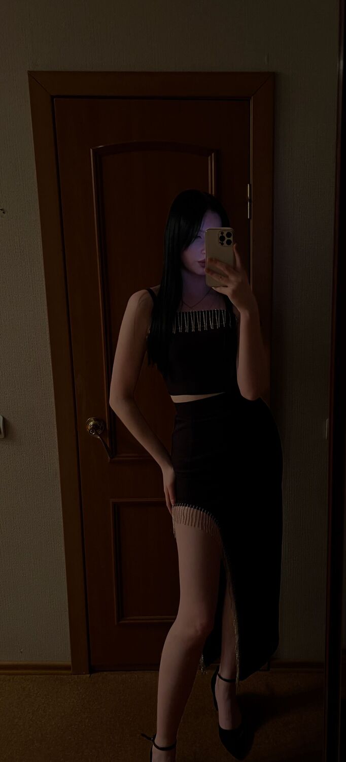 ���������� ������, ���� ������� �������, 25 ���, ������������ ��� ������, ����� � ���������