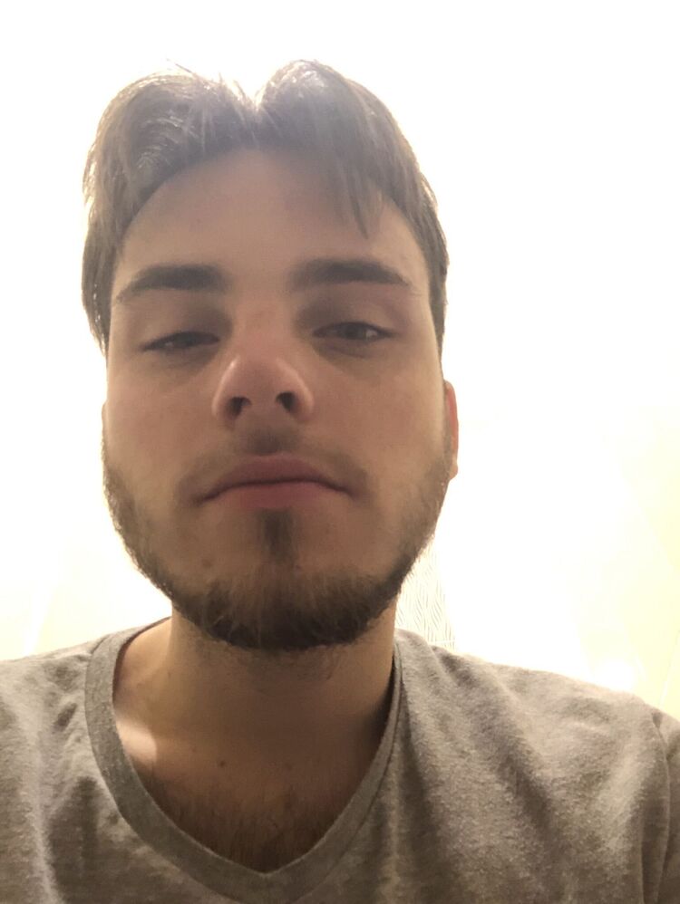 ���������� �����-���������, ���� ����� �������, 24 ����, ������������ ��� ������, ����� � ���������, ���������