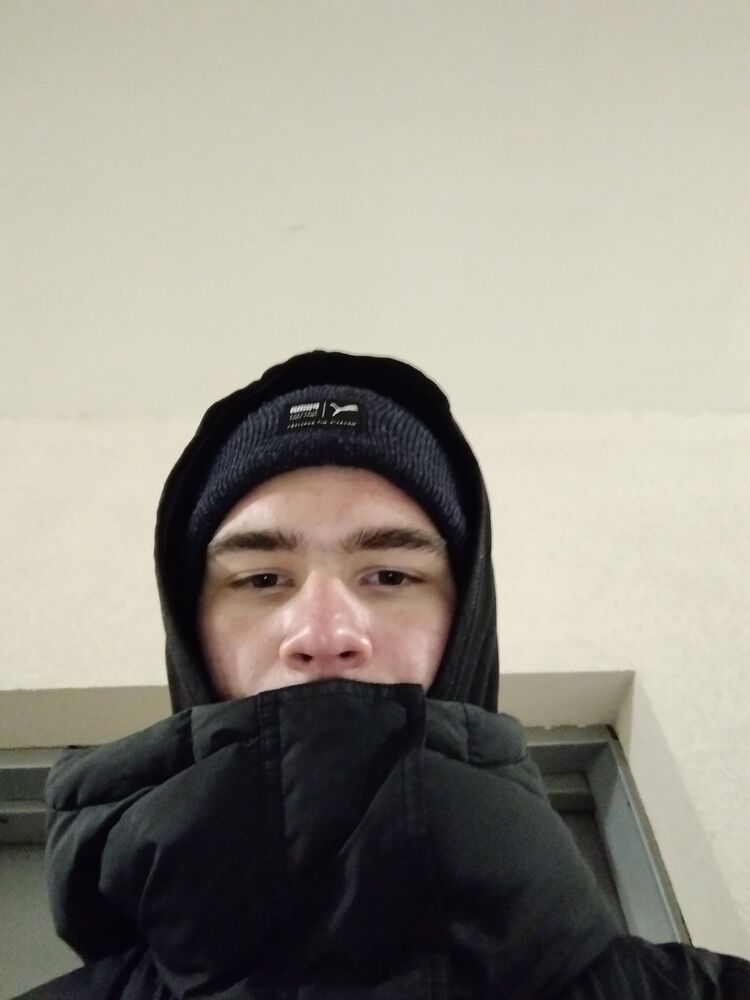 ���� 55668997 ����� ������, 18 ���, ���� ���������� � ������