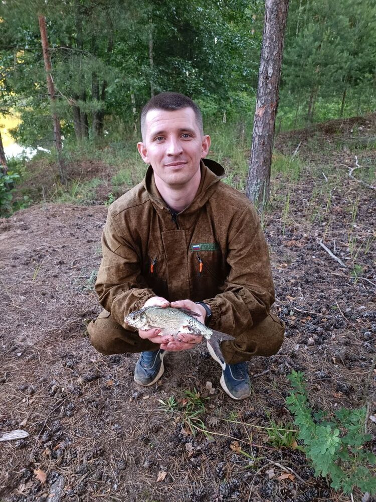 ���������� ������ ��������, ���� ������� �����, 36 ���, ������������ ��� ������, ����� � ���������, c�������� ���������, ���������