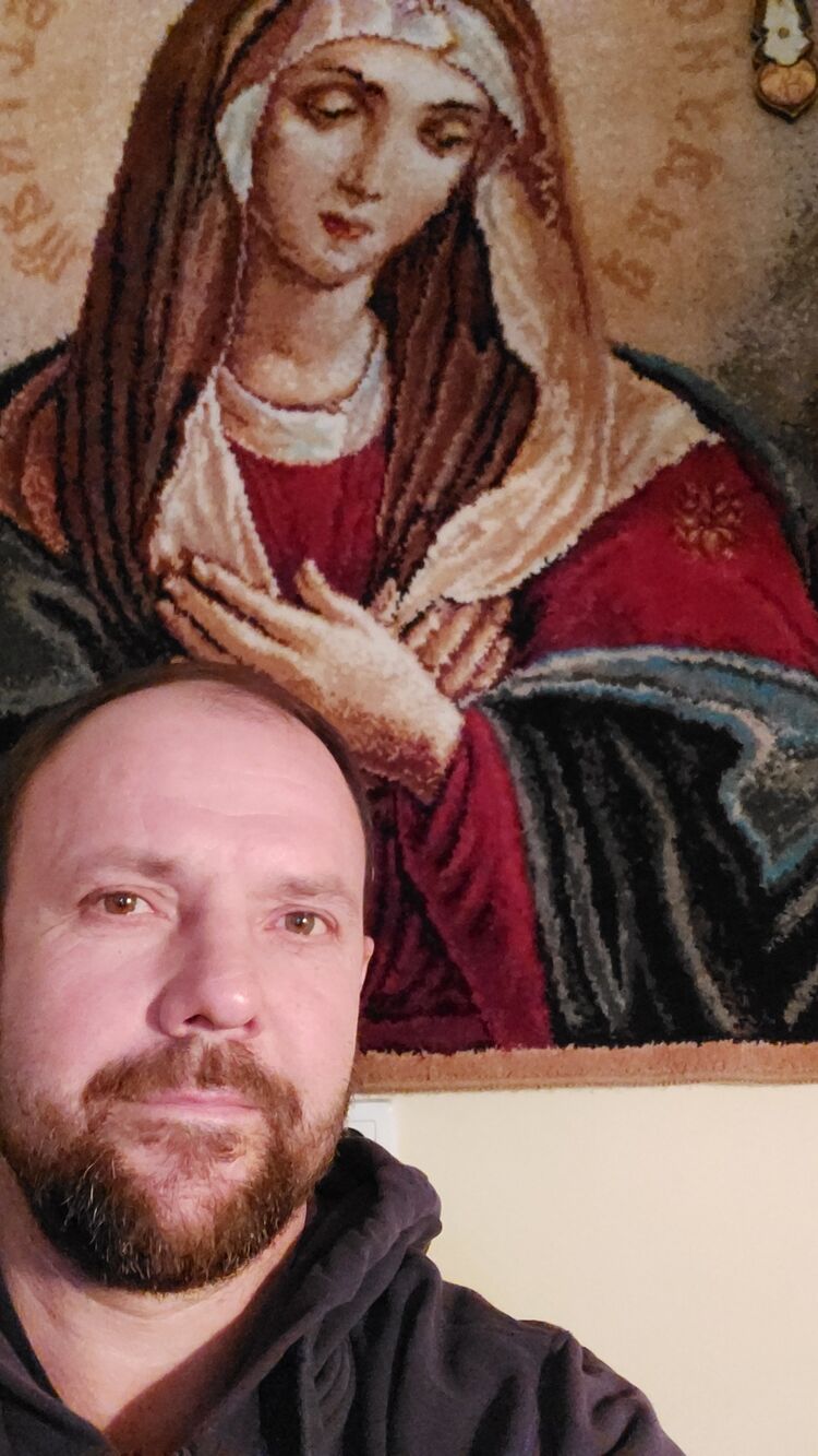 ���� 55241907 ������� ���������, 50 ���, ���� ���������� � ����