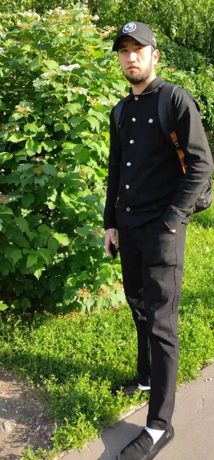 ���������� ������, ���� ������� Nizomi, 29 ���, ������������ ��� ������, ����� � ���������