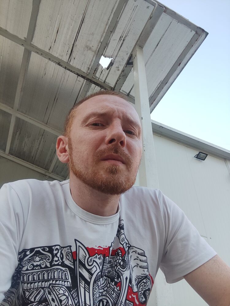  52860397  Alex, 36 ,    