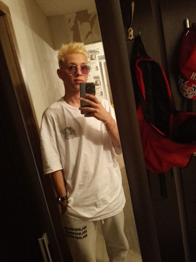  35951397  , 20 ,    
