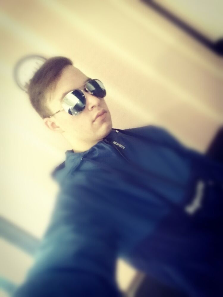 ���������� ���������, ���� ����� ���������, 23 ����, ������������ ��� ������, ����� � ���������