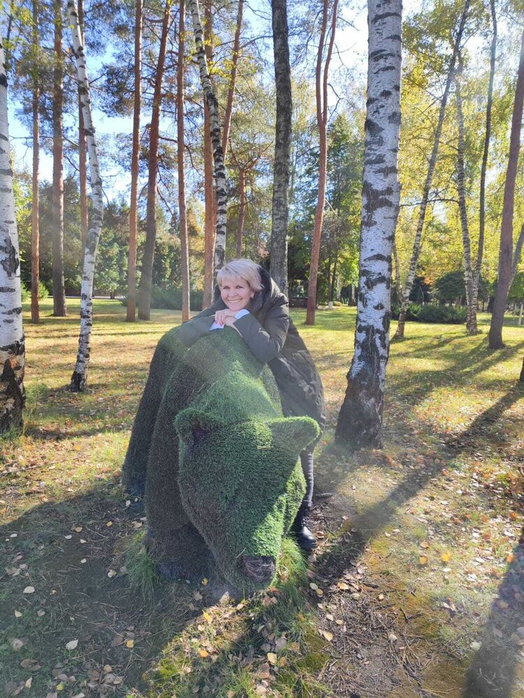   ,   , 47 ,   ,   , 