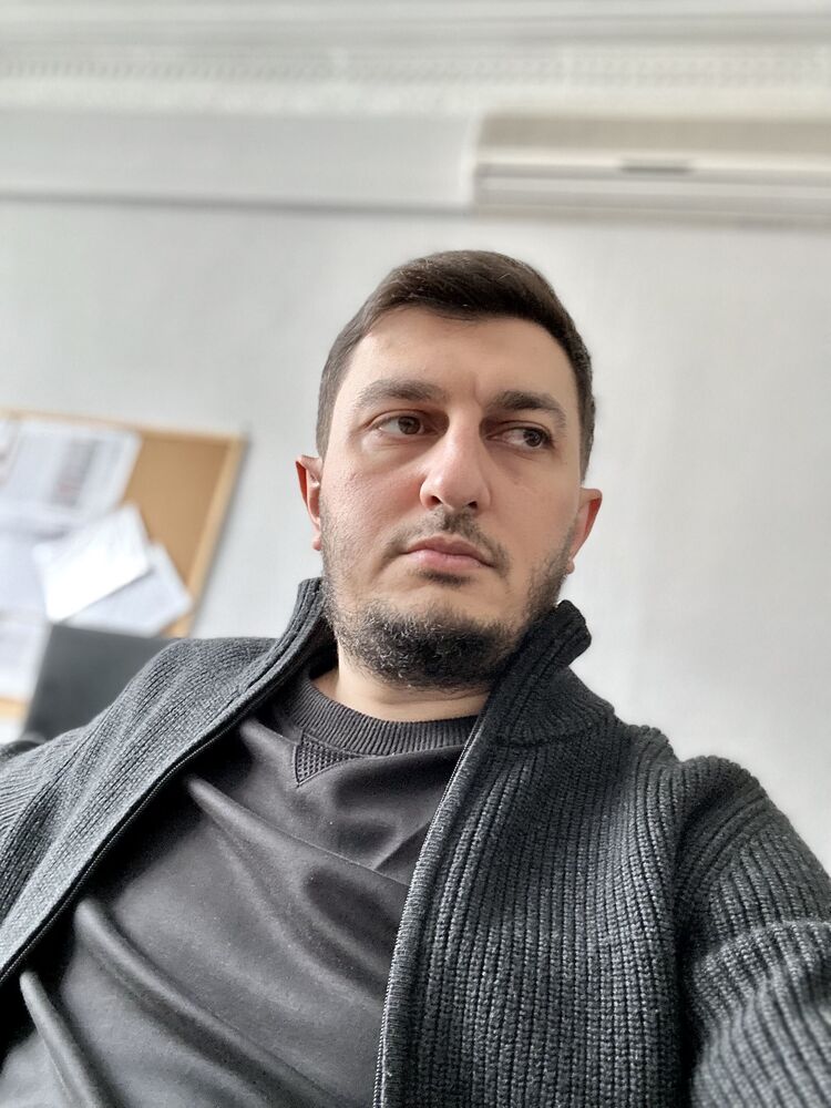 ���������� ������, ���� ������� Gor, 35 ���, ������������ ��� ������, ����� � ���������, c�������� ���������, ���������