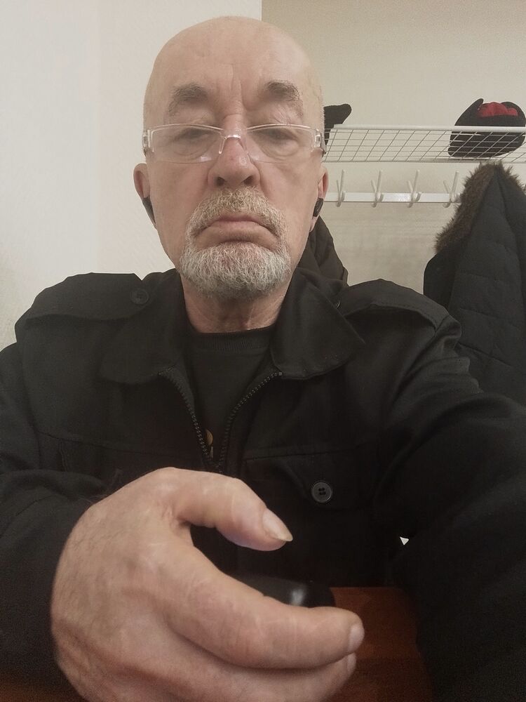 ���� 55360087 ������� ������, 58 ���, ���� ���������� � ������