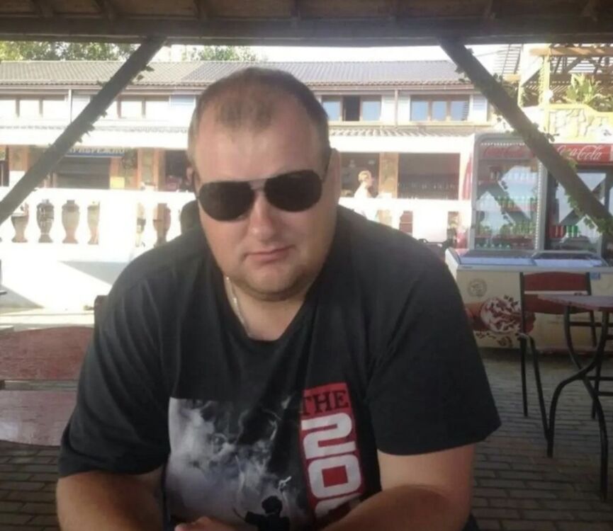  ,   C, 42 ,   ,   , c , 