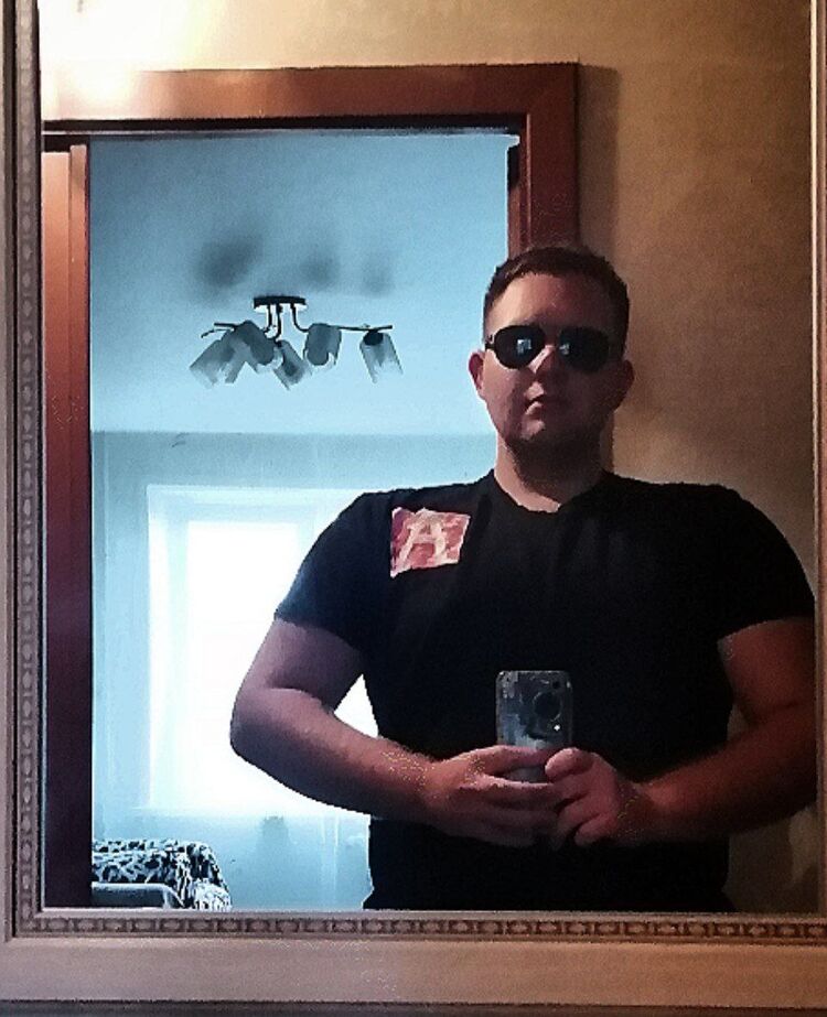 ���������� �����, ���� ����� �����, 19 ���, ������������ ��� ������, ����� � ���������