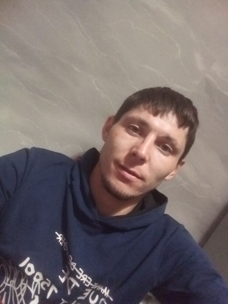 ���������� ����, ���� ������� ����, 33 ����, ������������ ��� ������, ����� � ���������