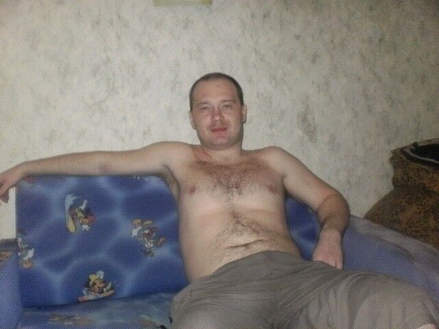  4741777  Dron374, 44 ,    