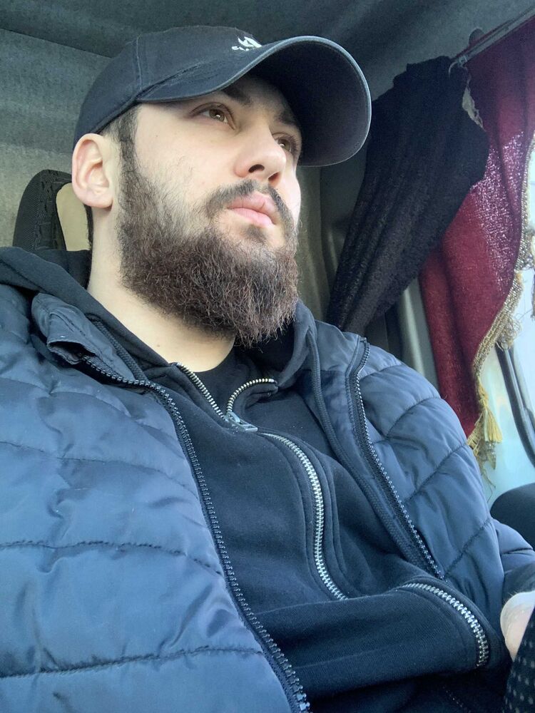 ���������� ������������, ���� ������� ����, 32 ����, ������������ ��� ������, ����� � ���������