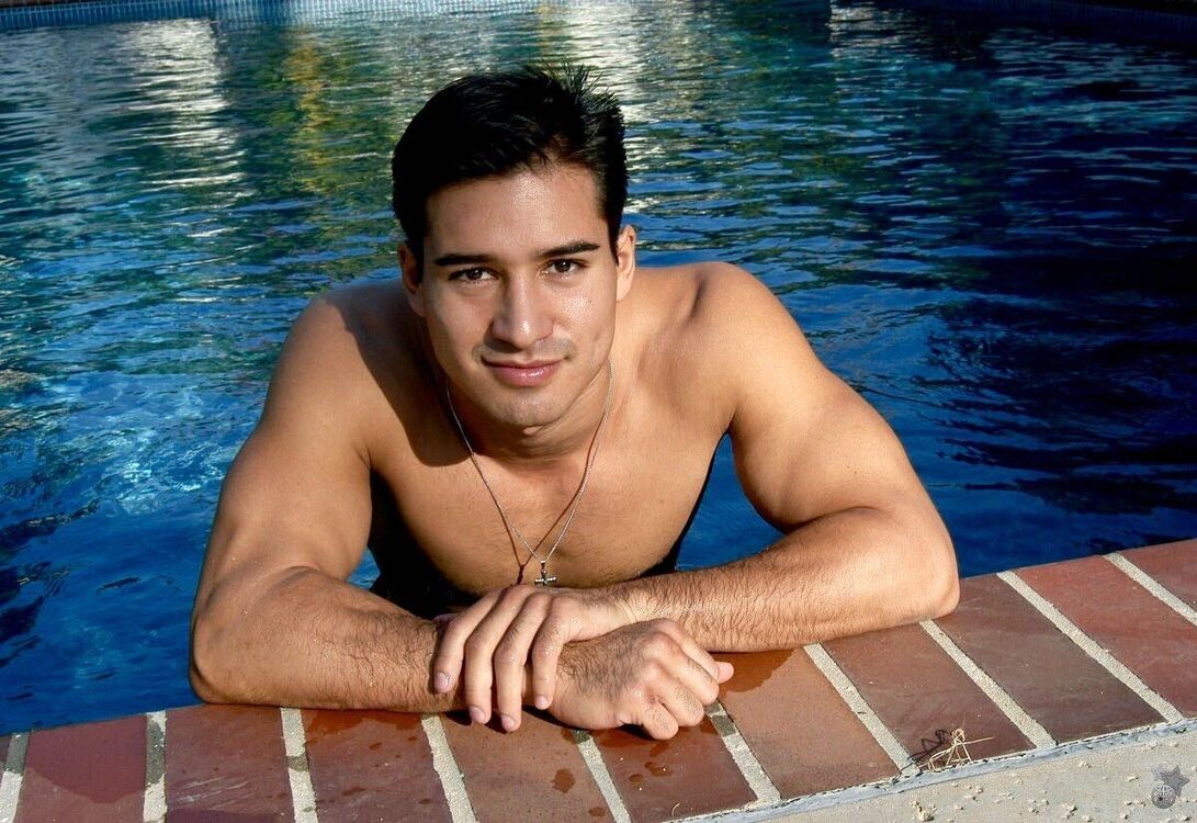 ���� 44903947 ������� ���������, 28 ���, ���� ���������� � ������