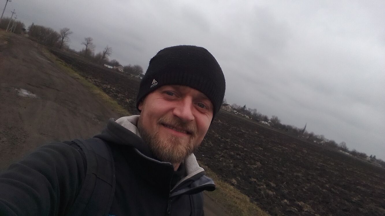 ���� 33618877 ������� Yura, 35 ���, ���� ���������� � ���������������