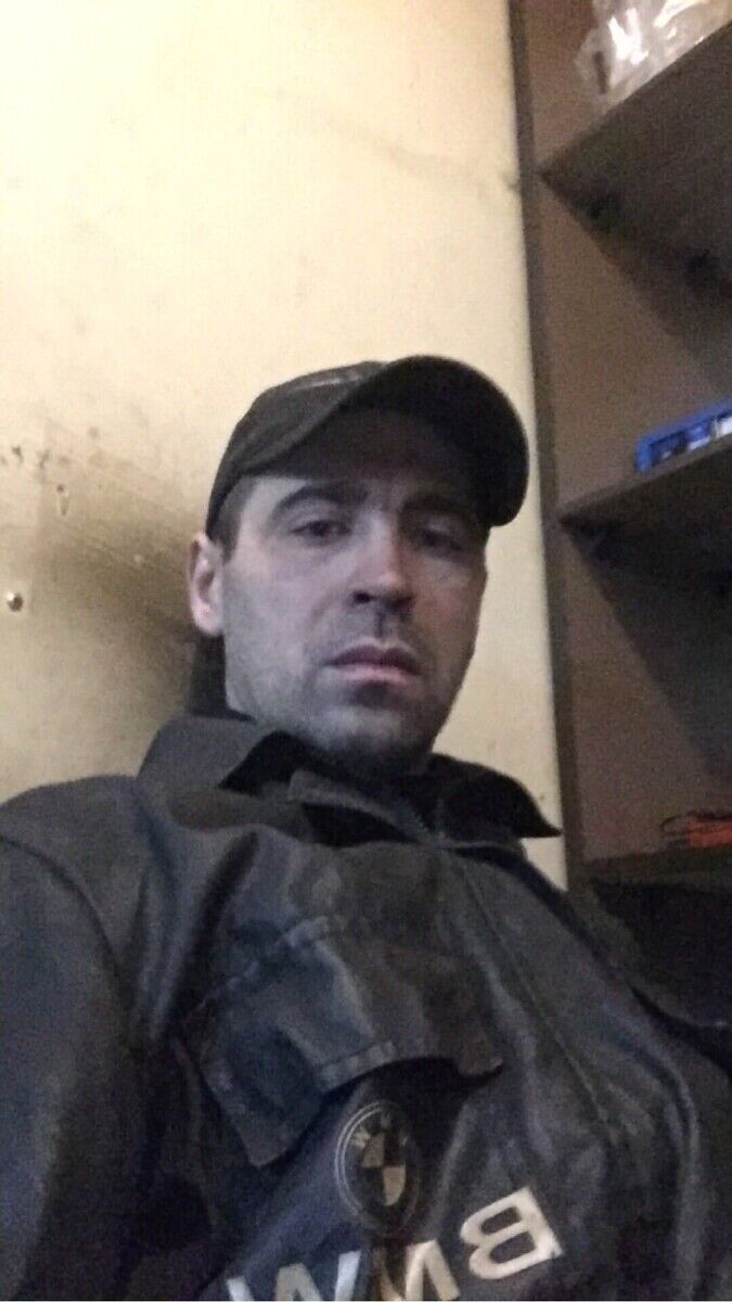 ���������� �����, ���� ������� ���������, 39 ���, ������������ ��� ������, ����� � ���������, c�������� ���������, ���������