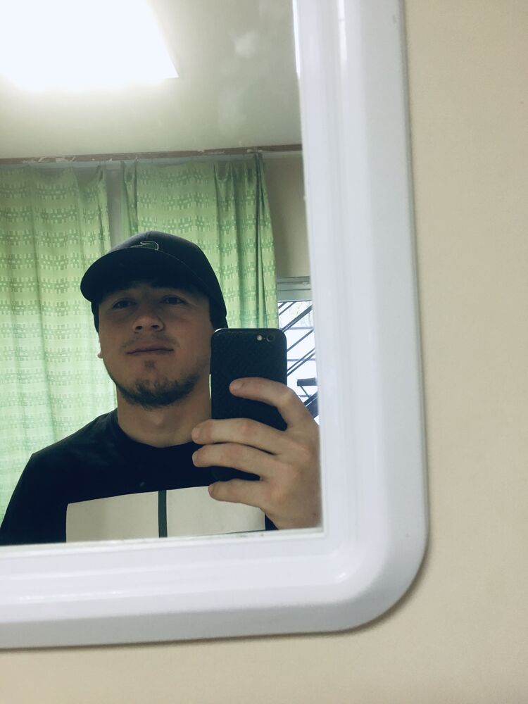 ���������� ����, ���� ������� ����, 28 ���, ������������ ��� ������, ����� � ���������, c�������� ���������