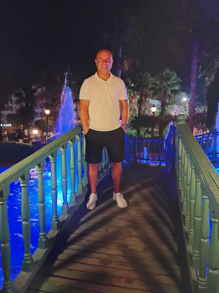  Alanya,   , 44 ,   ,   , c 
