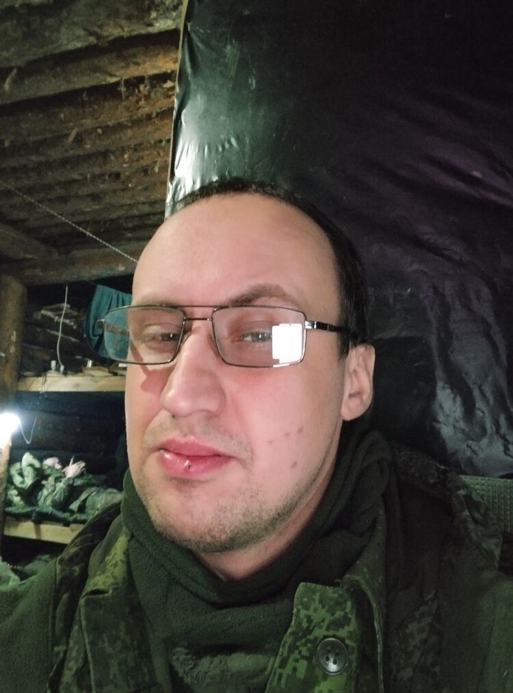 ���� 41650757 ������� ����������, 31 ���, ���� ���������� � ������ ���������