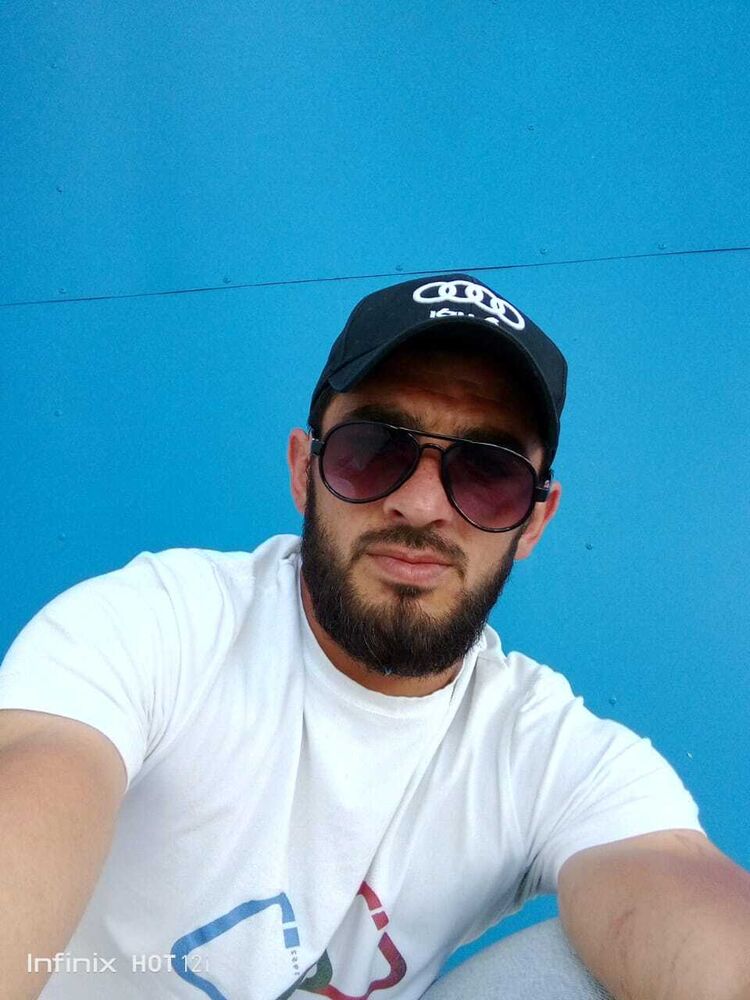 ���� 45164267 ������� �����, 32 ����, ���� ���������� � �����������